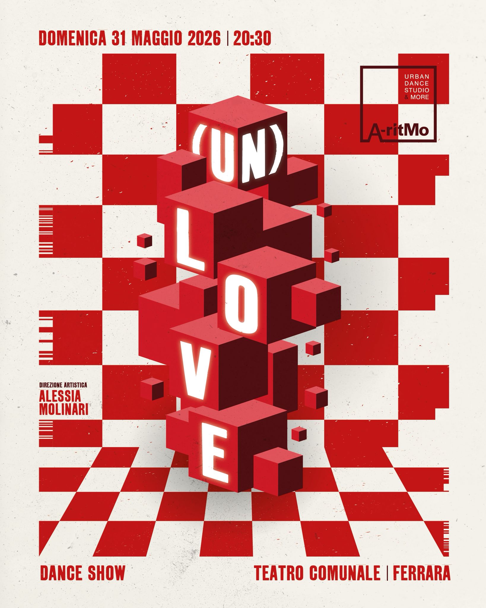 (UN)LOVE